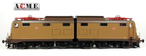 Acme 60432 locomotiva e - acme,