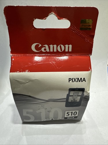 Inchiostro originale canon - originale,