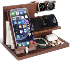 Idee Regalo Uomo Natale in