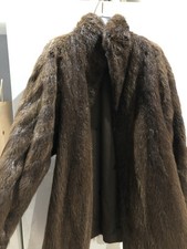 Cappotto donna pelle - donna,