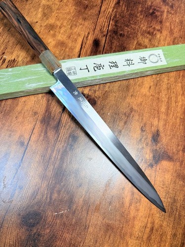 Coltello morimoto koichi - coltello,