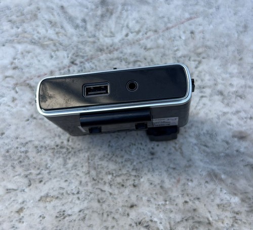 Presa usb alfa romeo - presa,