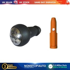 Per Citroen Saxo Xantia