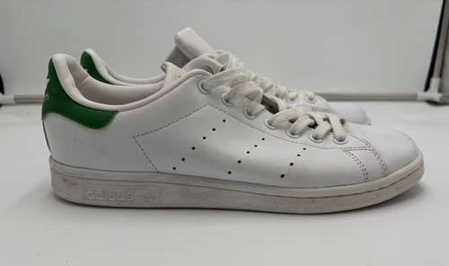 Adidas stan smith sneakers - stan,