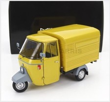 MYTHICAL 204002-D PIAGGIO -