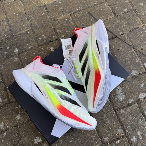 Adidas adizero boston - adidas, 12