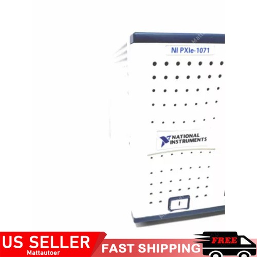 Nuovo national instruments - national,
