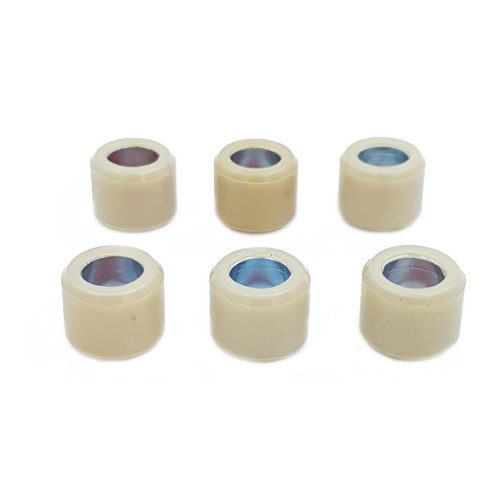 Kit rulli variatore - , originali
