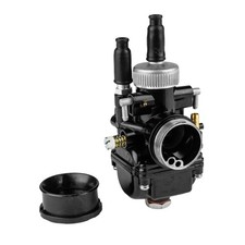 Carburatore Tipo PHBG 21 DS