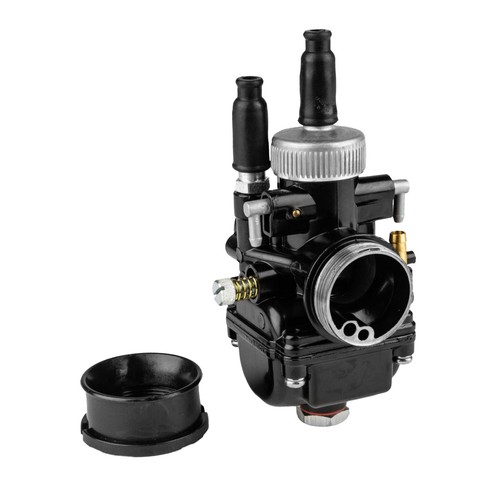 Carburatore tipo phbg - carburatore, 21