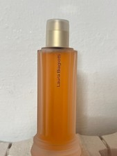 laura biagiotti roma donna 100