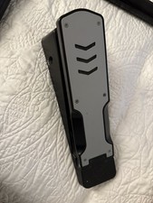 Yamaha KU100 Kick Unit Pads