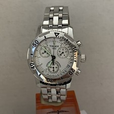 Orologio Tissot Uomo PRS 200