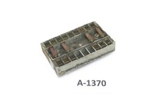 Benelli Tornado 650 S -