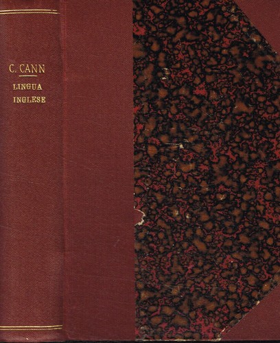 Grammatica teorico pratica - grammatica, teorico-pratica