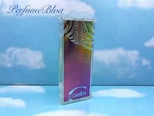 JUST CAVALLI PINK BY RABERTO