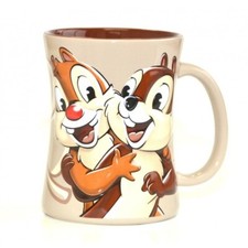 Tazza Ritratto Personaggio