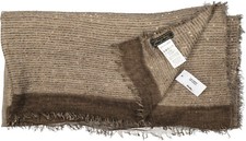 NUOVO! Sciarpa donna Key Largo