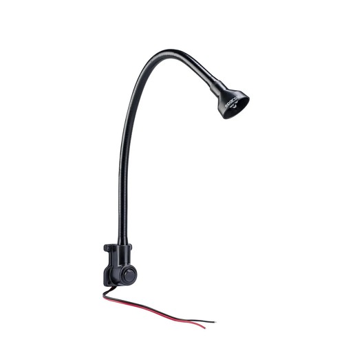 Sparco 01628 lampada - sparco,