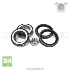 Mozzo cuscinetto ruota Metelli Anteriore per LADA NIVA