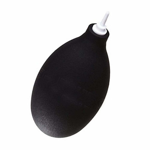 Soffiatore aria lashart per - ad,