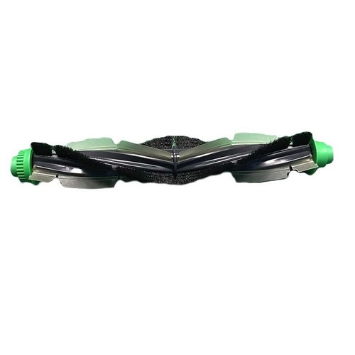 Vorwerk vr100 spazzola - vorwerk, robot