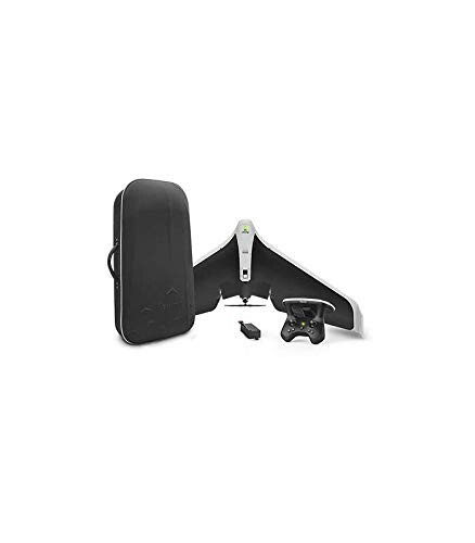Parrot disco pro senza - ag,