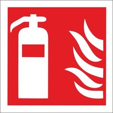 Autocollante Sticker Porta