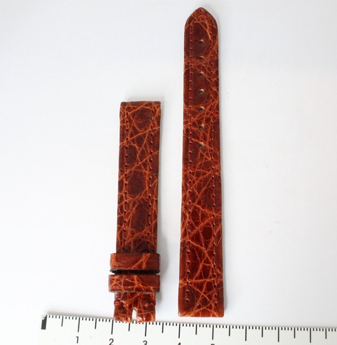 Cinturino baume mercier - baume,