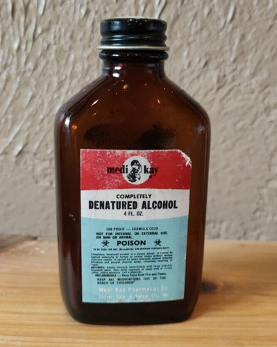 Medi kay pharmacal - medi,