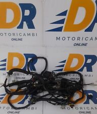 IMPIANTO CABLAGGIO ELETTRICO PEUGEOT GEOPOLIS 400 2007 2008 2009 2010