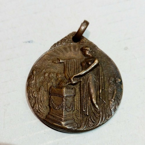 Wwi unione naz reduci - wwi,