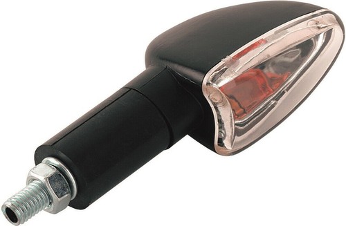 Coppia frecce moto gambo - coppia,