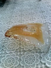 Ricambio Vetro Quadrato Curvo