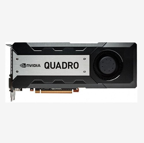 Scheda video grafica nvidia - scheda,