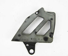 Carter Coperchio Pignone Copripignone YAMAHA XT 400 XT400 1982 - 1984 5Y6