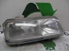 faro derecho para VOLKSWAGEN