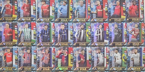 Panini fifa 365 - fifa,