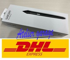 Nuova pro pen 504e wacom - nuova,