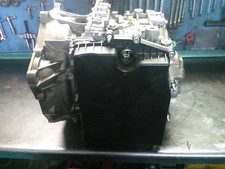 Cambio automatico powershift - cambio,