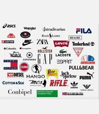 Box Stock Lotto 1 Kg