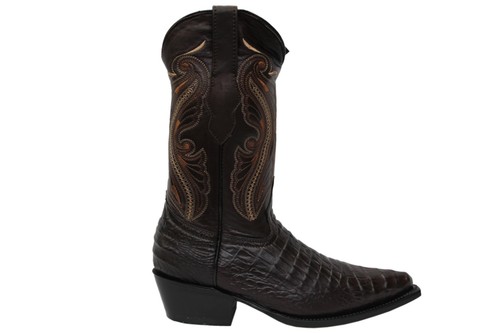 Stivali donna grinders indiana - donna,
