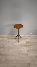 90594 tavolinetto rotondo - 90594,