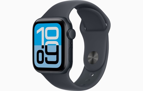 Apple watch 40mm gps - watch,