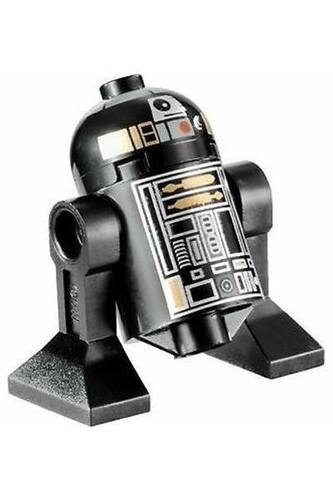 Figurine minifigure lego - figurine, /