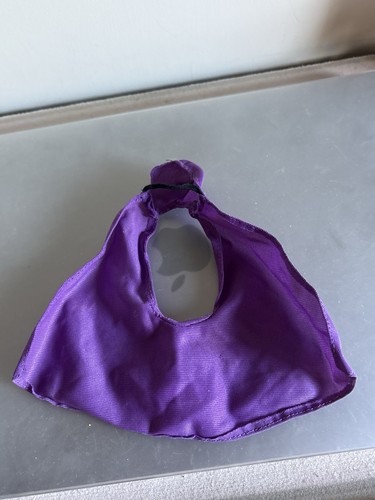 Skeletor laser light cape - 🍿,