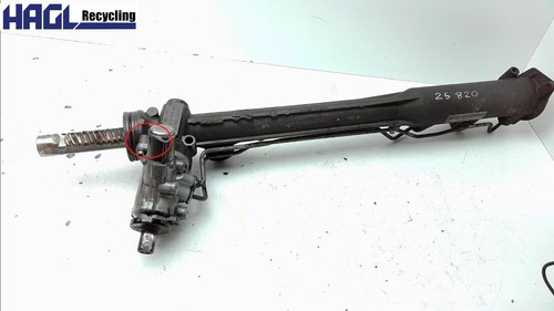 Servosterzo 7l6422055ar - servosterzo,