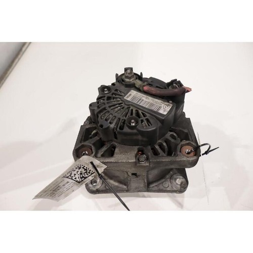 Alternatore renault megane - alternatore,