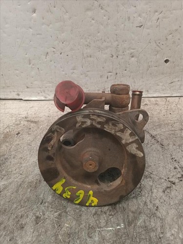 Ld23a pompa servosterzo nissan - pompa,