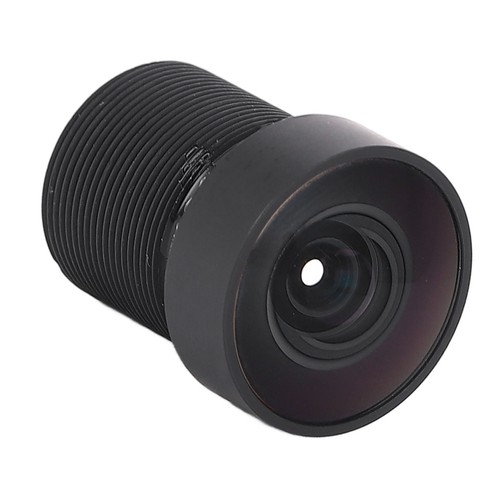 Obiettivo per fotocamera mp - 5,